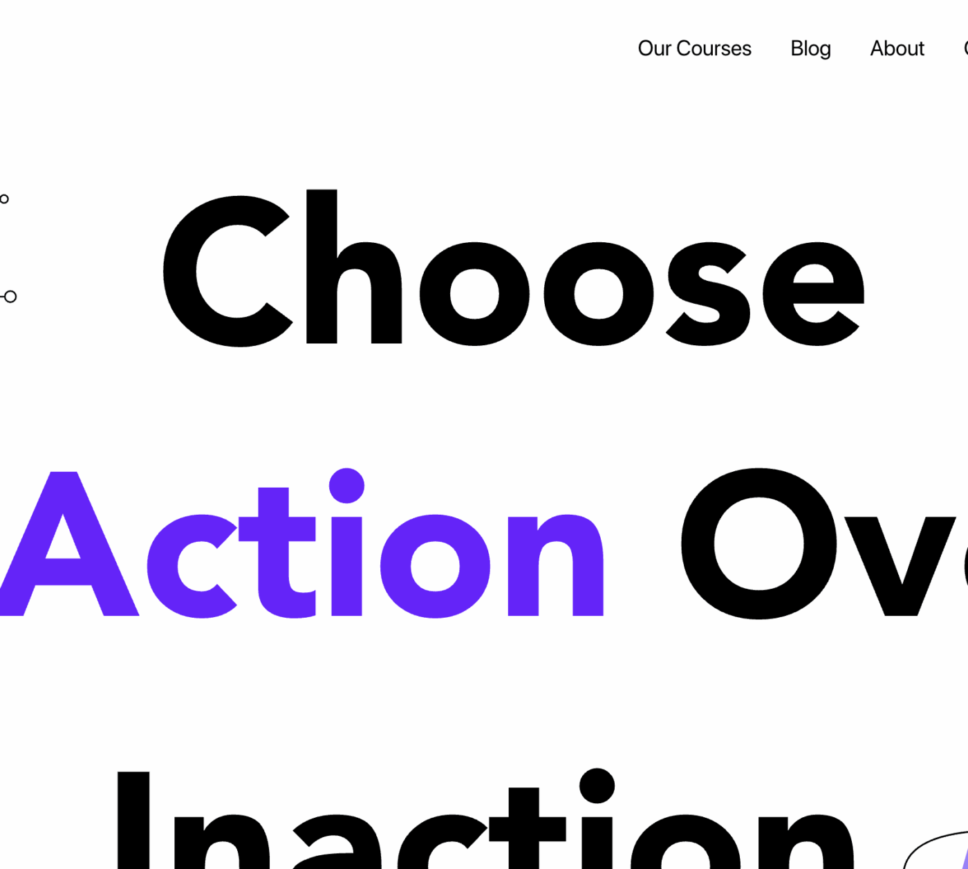 InActionAI.com