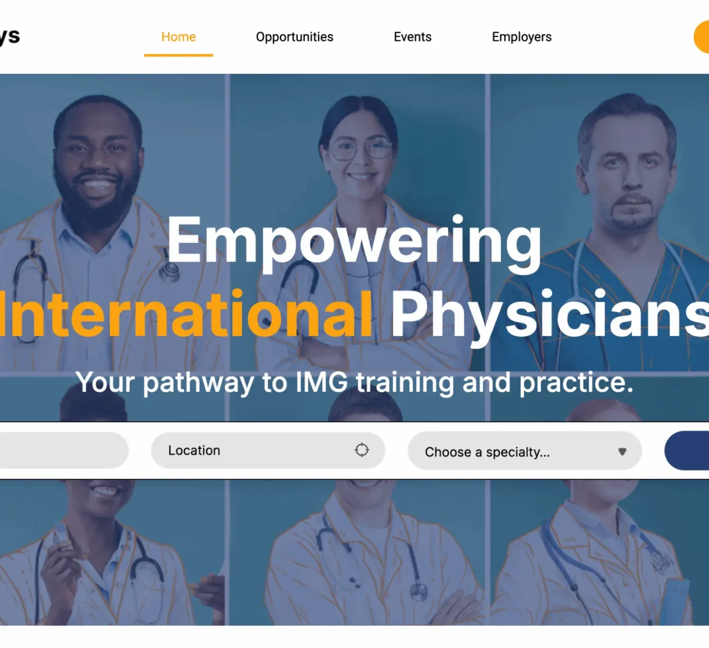 IMGPathWays.com