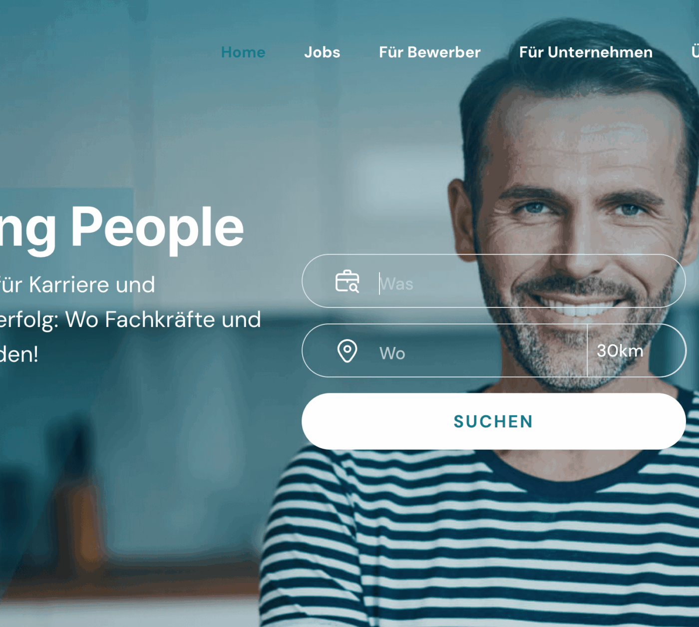 Level7Personal.de