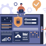 Basic Website CarePlan