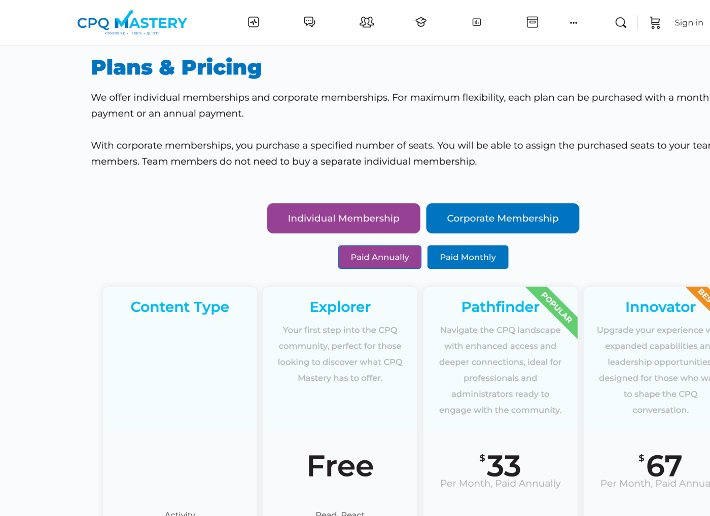 cpqmastery.pro