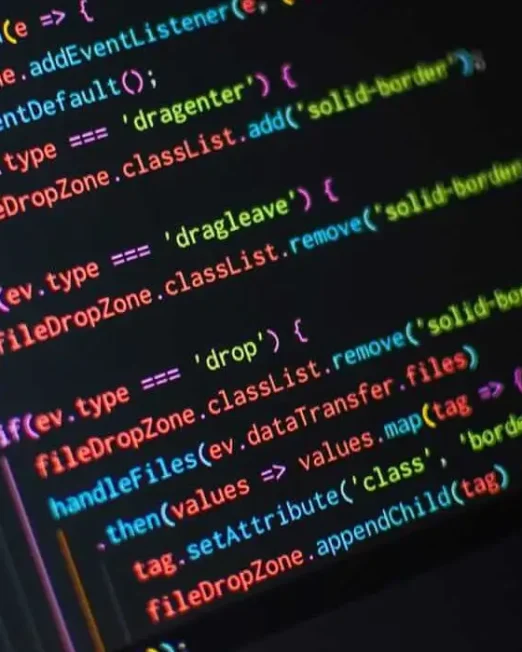 Developer Hour