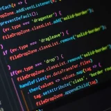 developer hour
