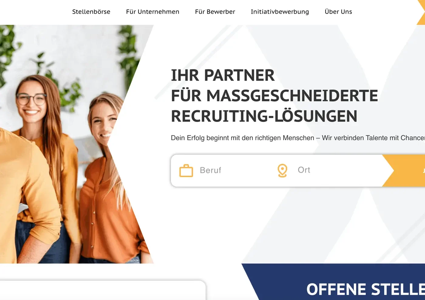 PriosExpert (PEX)