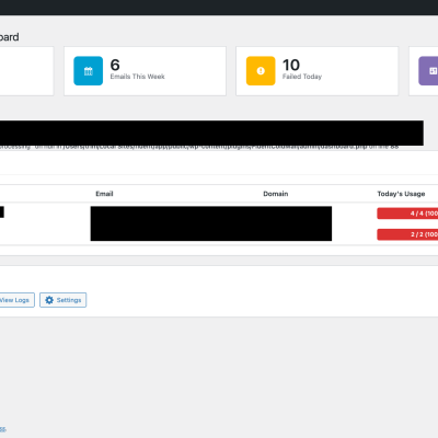 ScreenShot Tool -20251129230301