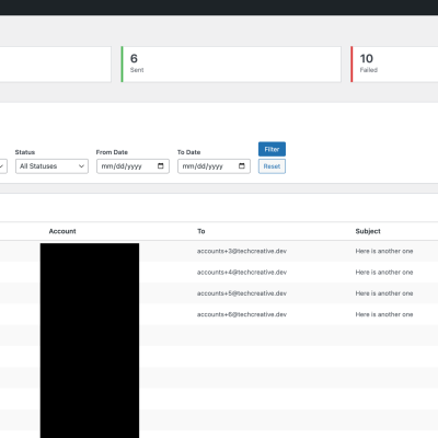 ScreenShot Tool -20251129230449