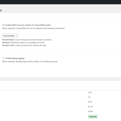ScreenShot Tool -20251129230543