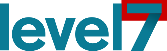 Brand Name