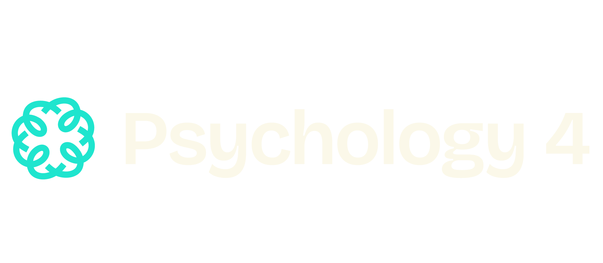 Brand Name