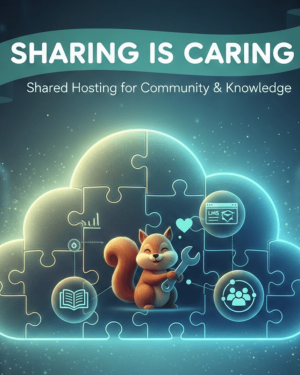 Shared Plan