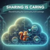 SharingIsCaring