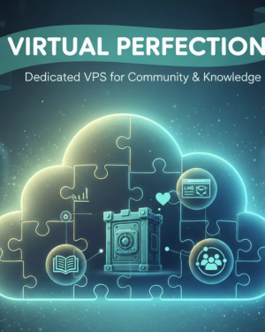 Virtual Perfection Plan