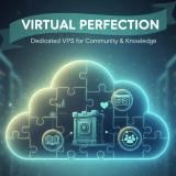 Virtual Perfection
