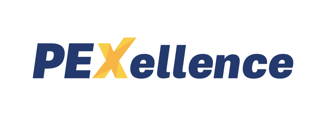 Brand Name