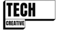 TechCreative Development